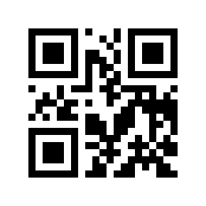 Código QR 318941