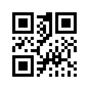 QR code 319003