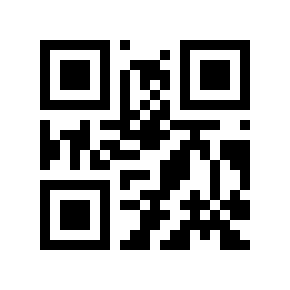 QR code 319767