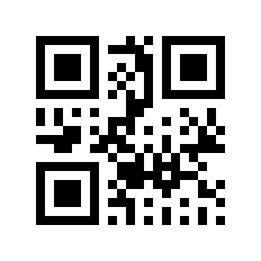 QR code 320052