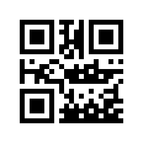 QR code 320056