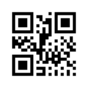 QR code 320058