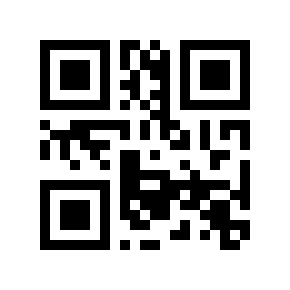 QR code 3202026