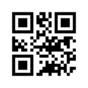 QR code 320333