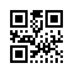 QR code 320452