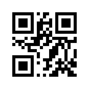 QR code 320511