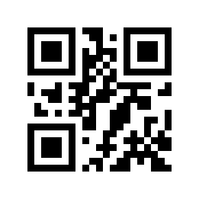 QR code 320521