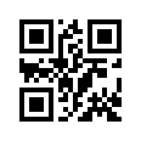 QR code 320522