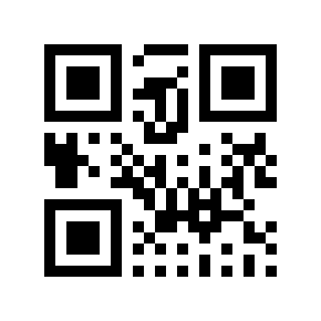 QR code 320524
