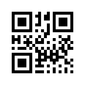 QR code 320526