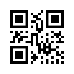 QR code 320529