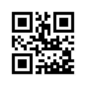 QR code 320967