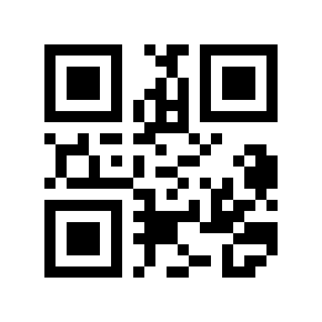 QR code 320993