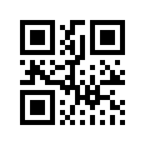 QR code 321053