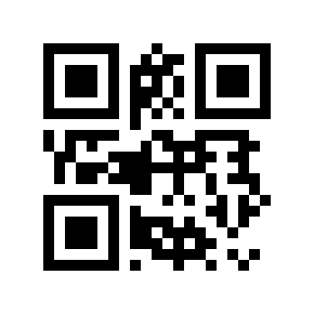 Código QR 321070