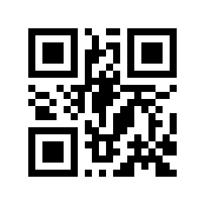 QR code 322061
