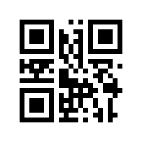 QR code 3222016