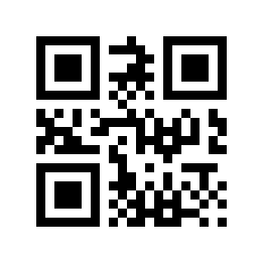 QR code 3222017