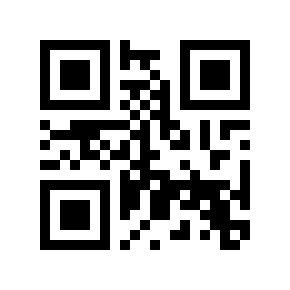 QR code 3222027