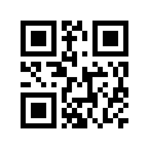 QR code 3222039