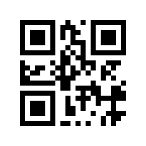 QR code 3222041
