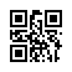 QR code 3222042