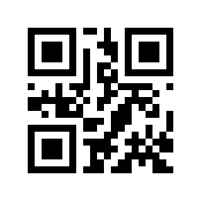 Código QR 323054