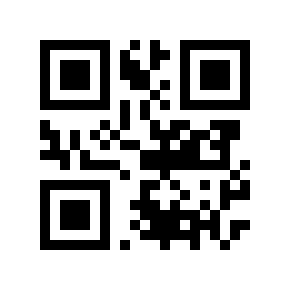 Código QR 323066