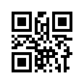 QR code 3232009