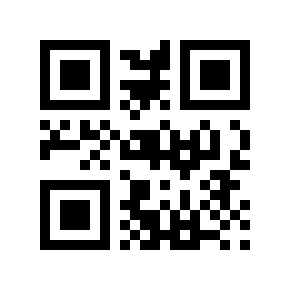 QR code 3232022