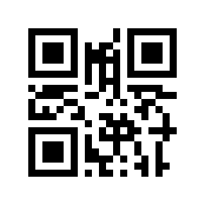 QR code 3232026