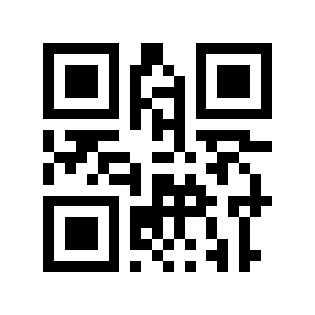 QR code 3232027