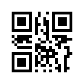 Código QR 3233548