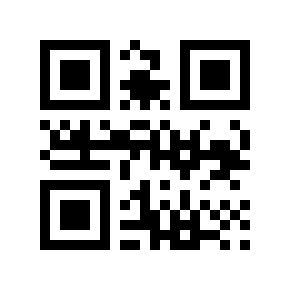 Código QR 3233549