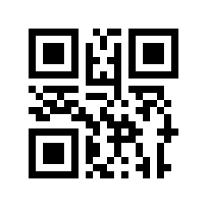 QR code 3242022