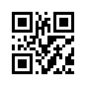 QR code 3242027