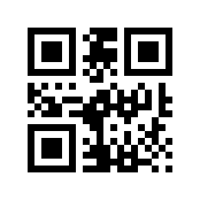 QR code 3242032