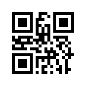 QR code 3242033