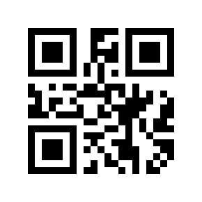 QR code 3242034