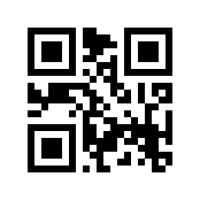 QR code 3242035