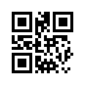 QR code 324440