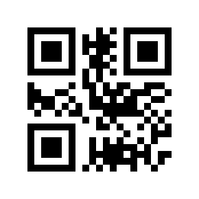 QR code 324823