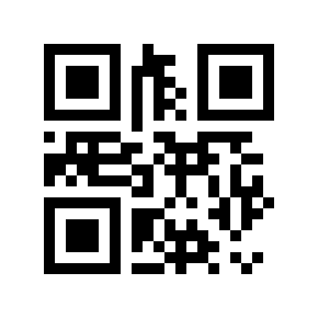 QR code 324829