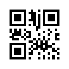 Código QR 325153