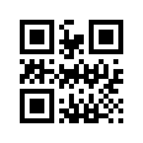 QR code 3251940