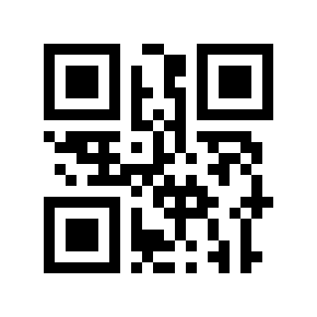 QR code 3252023