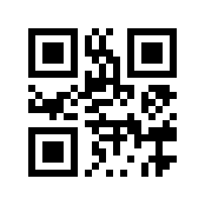 QR code 3252025
