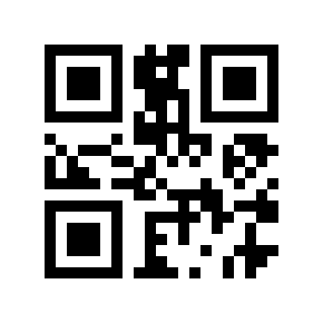 QR code 3252026