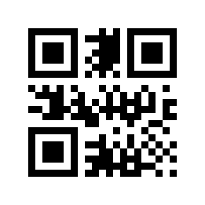 QR code 3252028