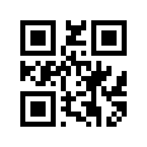 QR code 3252030